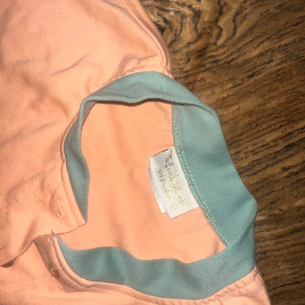 Vintage Beverly Hills hotel Shirt
